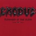 Exodus - Pleasures Of The Flesh