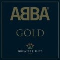 ABBA - Abba Gold