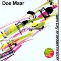 Doe Maar - DOE MAAR DORIS DAY EN ANDERE STUKKEN - ELPEE