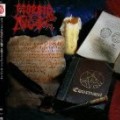 Morbid Angel - Covenant