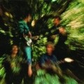 Creedence Clearwater Revival - Bayou Country