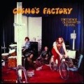 Creedence Clearwater Revival - Cosmo'S Factory