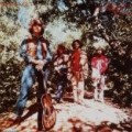 Creedence Clearwater Revival - Green River