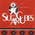 Sugarcubes - Stick Around for Joy - Dmm