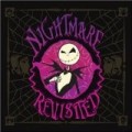 Various Artists - Nightmare Revisited (Dig)