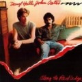 Hall & Oates - Along The Red Ledge