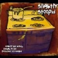 Slightly Stoopid - Slightly Not Stoned Enough to Eat Breakfast Yet