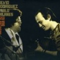 Silvio Rodriguez - En Vivo En Argentina