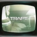 Trapt - Only Through The Pain