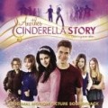 Various Artists - Another Cinderella Story