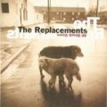 The Replacements - All Shook Down