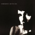 The Replacements - Don'T Tell A Soul