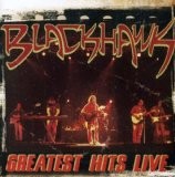 blackhawk greatest hits