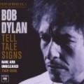 Bob Dylan - Tell Tale Signs: The Bootleg Séries /Vol.8 (2 CD)