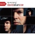 David Allan Coe - Playlist: The Very Best of David Allan Coe (Dig)