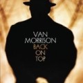 Van Morrison - Back on Top