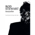 Rod Stewart - Storyteller : The Complete Anthology (1964-1990)
