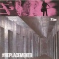 The Replacements - Tim (Reis)