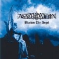 Agathodaimon - Blacken the Angel (24bt) (Dig)