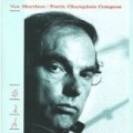 Van Morrison - Poetic Champions Compose [UK Import]