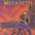 Megadeth - Peace Sells But Whos Buying (Mlps)