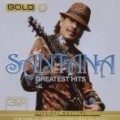 Santana - Gold - Greatest Hits