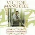 Victor Manuelle - Historia De Un Sonero