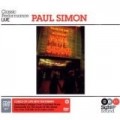 Paul Simon - You'Re The One