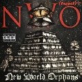 Hed Pe - New World Orphans
