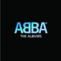 ABBA - The Albums (Coffret 9 CD)
