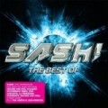 Sash! - The Best Of Sash!
