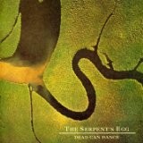 The Serpent's Egg Dead Can Dance