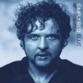 Simply Red - Blue