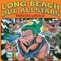 Long Beach Dub Allstars - Wonders of World (Shm)