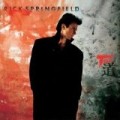 Rick Springfield - Tao (Coll)