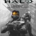 Various Artists - Halo Trilogy / Game O.S.T.