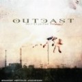 Outcast - Self Injected Reality