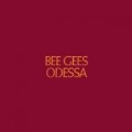 Bee Gees - Odessa (Coffret 3 CD)