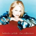 Belinda Carlisle - Best of