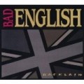 Bad English - Bad English Backlash