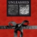 Unleashed - Coffret 2 CD : Sworn Allegiance - Where No Life Dwells