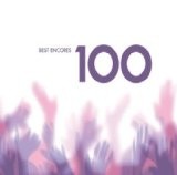 100 Best Encores