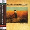 Tom Petty & The Heartbreakers - Southern Accents (Mlps) (Shm)