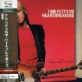 Tom Petty & The Heartbreakers - Damn the Torpedos (Mlps) (Shm)