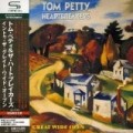 Tom Petty & The Heartbreakers - Into the Great Wide Open (Mlps) (Shm)