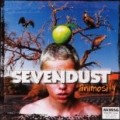 Sevendust - ANIMOSITY