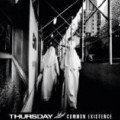 Thursday - Common Existence
