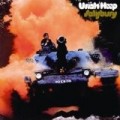 Uriah Heep - Salisbury(Reissue)