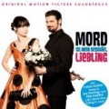 Various - OST/Various Mord Ist Mein Geschäft,Liebling