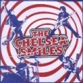 Smile - Chelsea Smiles